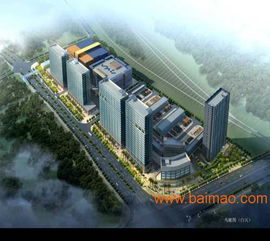 園林古建筑工程施工 深圳土石方工程建筑公司,園林古建筑工程施工 深圳土石方工程建筑公司生產(chǎn)廠家,園林古建筑工程施工 深圳土石方工程建筑公司價格