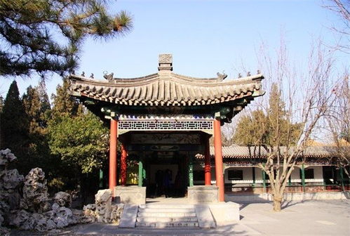 仿古門(mén)窗 藝隆古建專業(yè)承建 仿古門(mén)窗制作