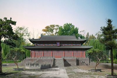 閩南【莊氏】園林古建:主營:道觀,寺廟,牌坊,涼亭,別墅石頭幕墻,石雕人物,動(dòng)物雕刻,園林綠化工程。