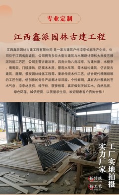 葡萄架走廊葡萄廊架文化走廊防腐木庭院戶外花園涼亭公園景區(qū)長(zhǎng)廊