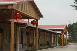 供應(yīng)樹脂古建瓦 木結(jié)構(gòu)瓦片 合成樹脂同行瓦 農(nóng)村別墅專用