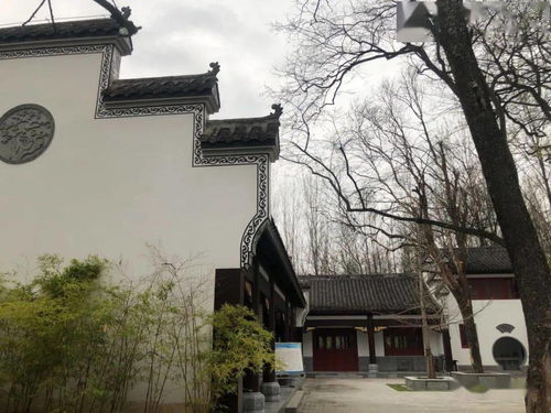 喜訊丨漢陰沈尹默書法研究院一期工程項(xiàng)目榮獲全市建設(shè)工程質(zhì)量最高榮譽(yù)獎