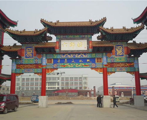 仿古建筑施工隊(duì)工程 仿古建筑施工隊(duì) 懷俊古建施工報(bào)價(jià) 查看