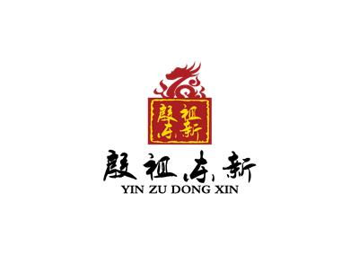 黃石大冶市黃頁(yè) 名錄 黃石大冶市公司 廠(chǎng)家 八方資源網(wǎng)黃石黃頁(yè)