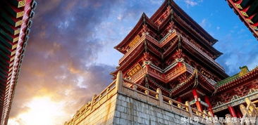 我國的古代建筑,是無數勞動人民,經過了長期的努力創(chuàng)造出來的