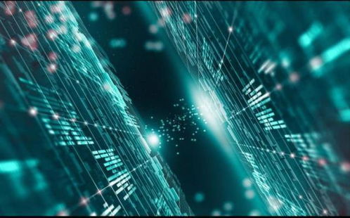 王炸中的王炸 英國量子計(jì)算突破與網(wǎng)絡(luò)安全軟件開發(fā)前景